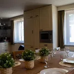 Typical Ardenne House Vakantiehuis