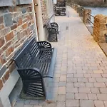 Typical Ardenne House *