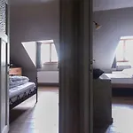 Typical Ardenne House
