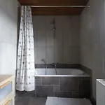 Typical Ardenne House *