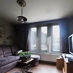 Typical Ardenne House
